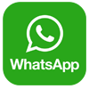 whatsapp icon